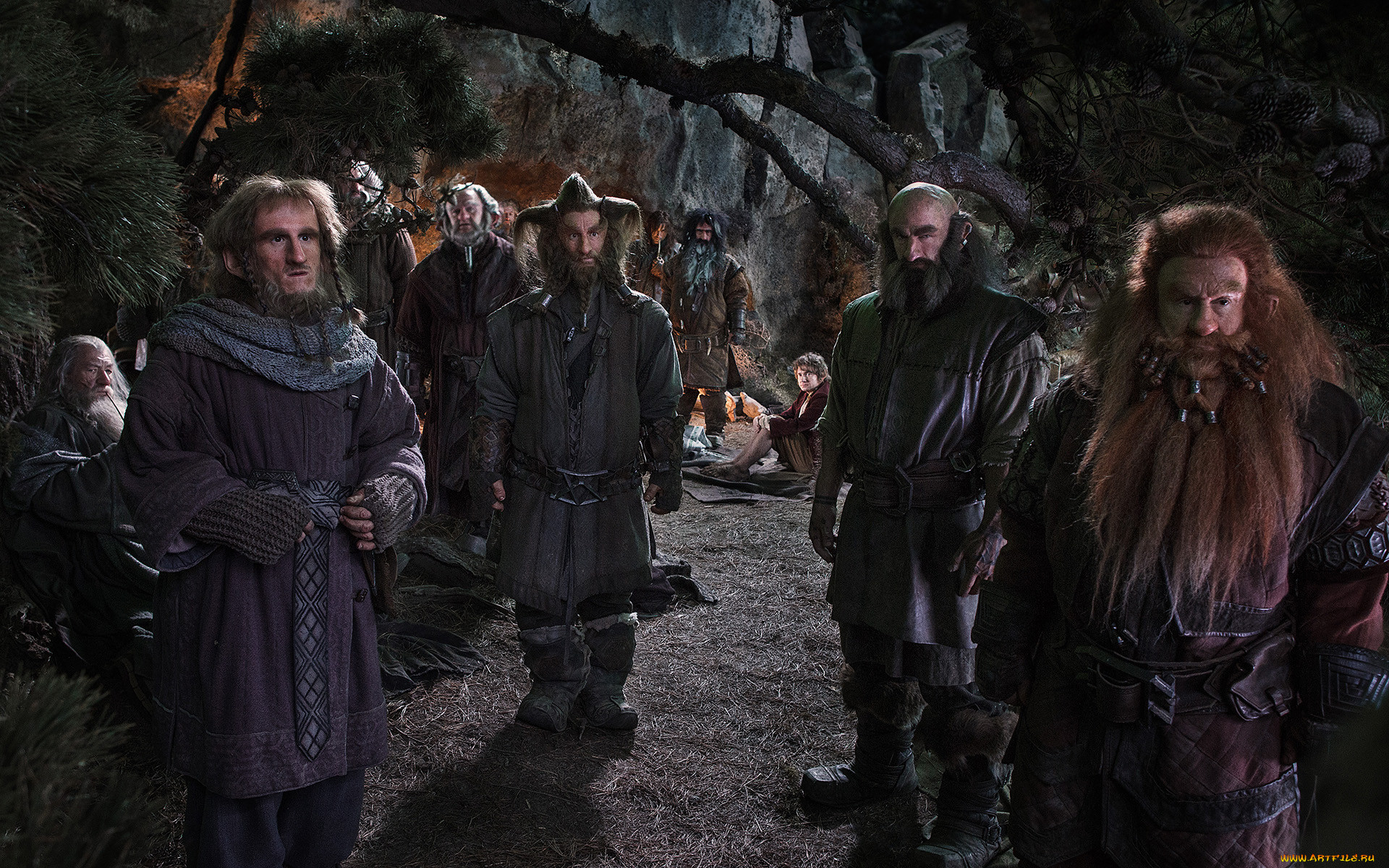 , , the, hobbit, an, unexpected, journey, 